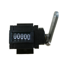 High quality cheap mechanical 5 digit counter for vacuum circuit breaker